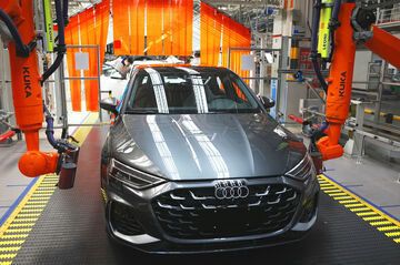 「奇跡の電池」がEVの不満をついに解消か?