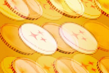 AI利用コストはいくら？ 各社員の使用量測る企業