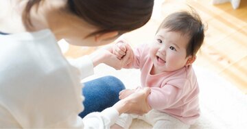「合格は当然」超富裕層が厳しい小学校受験で手に入れる“見えない財産”の正体