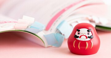 「中学受験」vs「高校受験」どっちがお得？教育費と成長機会のリアル