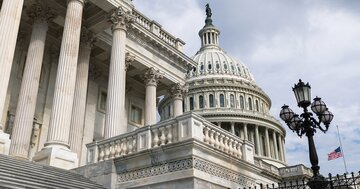 米「政府機関閉鎖」回避で早くも暫定予算、順風に見える予算作りの裏に“米議会弱体化”の危機