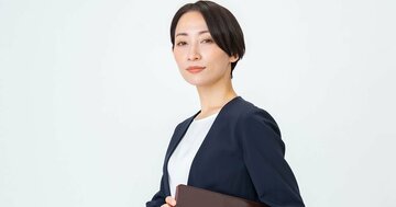 「余裕がある人」がなぜ強いのか？ 愛されて育った人が放つ“心理的安全性”の力
