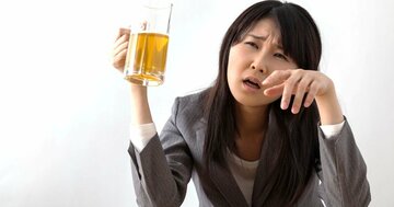 「グチを言っても嫌われない人」が無意識にやっている会話のルール