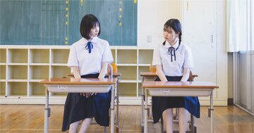 「学歴なし、コネなしは人生詰んでるって本当ですか？」。学歴とキャリアはどのぐらい結びついているのか