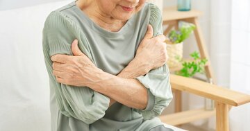 ヒートショックを起こさない室温は?香川、大分、鳥取……温暖な地域ほど要注意