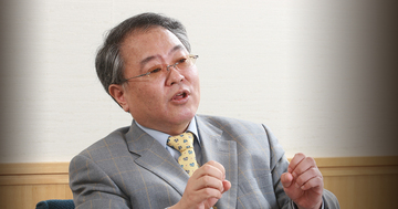 エルピーダ破綻とＡＩＪ事件日銀のデフレ・円高が招いた悲劇
