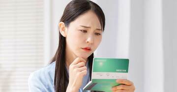 【警告】気づかないと一生貧乏？お金持ちになれない人に共通する「ヤバい思い込み」ワースト1