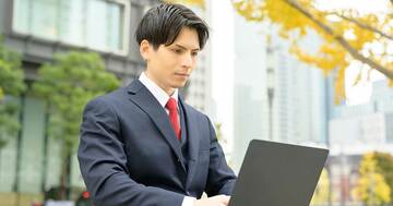 仕事ができる人の「朝の1分習慣」