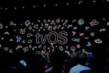 アップルはサブスク時代「Apple TV」をどう売るか