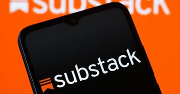 スタートアップが挑戦するべき、たった1つの市場