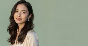 職場で「評価されてる人」だけがやっている“雑談の工夫”・ベスト1