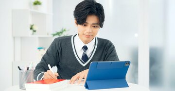 【東大生が解説】動画学習で「知識が身につく人」と「見ただけで終わる人」の決定的な違い
