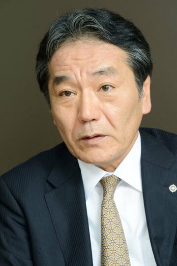 新幹線で磨いた技術と信頼世界が認める鉄道用軸受