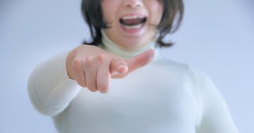 「宿題しなさい」はNG! 子どものやる気を引き出す親の意外な言い換え10選