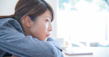 【精神科医が教える】不安になりやすい人が共通してやってしまうこと・ワースト1