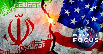 イラン「停戦後の世界」織り込み始めた日本株、トランプ関税“ショック後”に類似の株価形成で注目業種は？