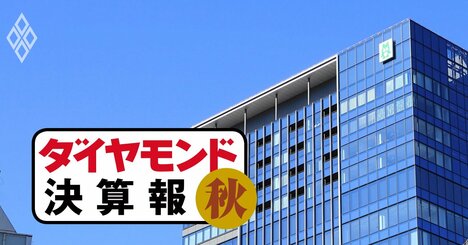 サイバーエージェントが“想定以上の打撃”受けたゲーム事業の反動減、「次のウマ娘」は出る？