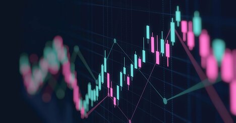 「経済学を独学する」なら、最初に読むといいスゴ本、究極の一冊