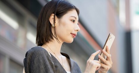 ChatGPTとディズニーランド、たった1つの「意外な共通点」