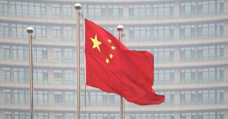 高市発言で日中関係悪化も、上海に行って分かった「中国が強気の態度」を取る理由