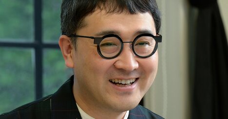 “トランジション”の成功のために、学生と企業が心がけることは何か？