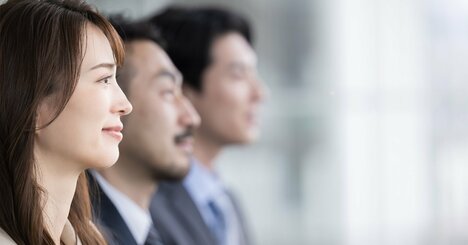 【あなたの違和感は正しい】コンサルタントが気づく「いいリーダー」だけのサインとは