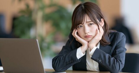 なぜか「いつも時間に追われている人」が見落としている、時間の投資法・ベスト1