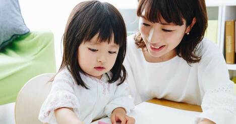 「親が守りすぎた子ども」の末路・ワースト1