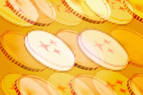 AI利用コストはいくら？ 各社員の使用量測る企業