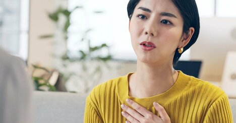 【一発アウト】評価面談で「部下との信頼関係が崩壊する」NG行動・ワースト1…人事コンサルの警鐘！