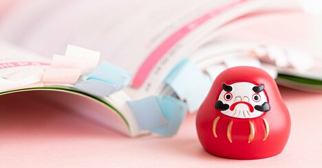 「中学受験」vs「高校受験」どっちがお得？教育費と成長機会のリアル