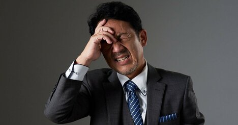 「最近、よく眠れてますか？」は頭の悪い質問・ワースト1。“頭がいい人”だったら、どう聞く？