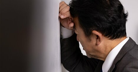従業員の不満投稿が多いブラック企業ランキング【2026年上半期・製造業ワースト4】…日産だけじゃない、上位の自動車2社は？