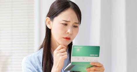 【警告】気づかないと一生貧乏？お金持ちになれない人に共通する「ヤバい思い込み」ワースト1