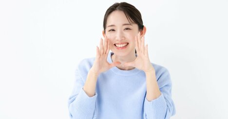 【精神科医が教える】不安に勝つ人が密かにつぶやいていること・ベスト1