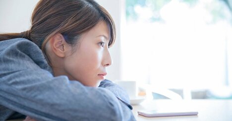 【精神科医が教える】不安になりやすい人が共通してやってしまうこと・ワースト1