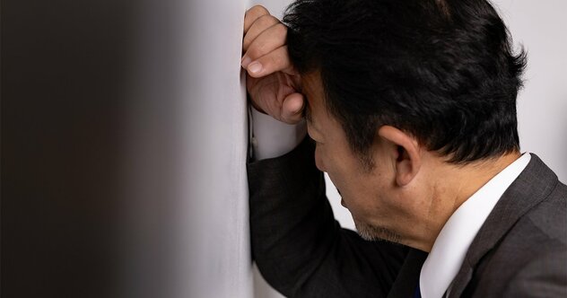 従業員の不満投稿が多いブラック企業ランキング【2026年上半期・製造業ワースト4】…日産だけじゃない、上位の自動車2社は？