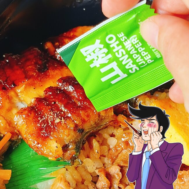 いくらなんでも豪華すぎだよ…！ほっともっとの“よくばり弁当”ご馳走だらけでご飯が足りない！【実食レビュー】