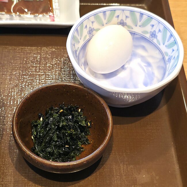 もう普通の牛丼に戻れないよ…すき家の“やみつき限定メニュー”毎日食べたいくらい好き！「おいしすぎるやろ…」「大盛り余裕でぺろりだった」「レギュラーメニューにして欲しい！」【実食レビュー】
