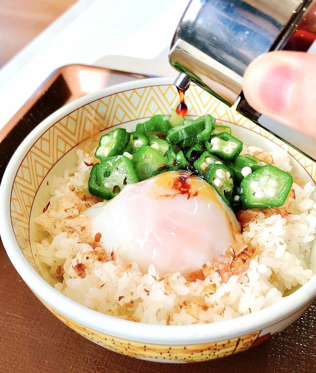 「価格バグってる」「頭が上がりません」すき家の“420円モーニング”コスパよすぎて毎朝でも食べたい！「この世から失くしちゃダメ」