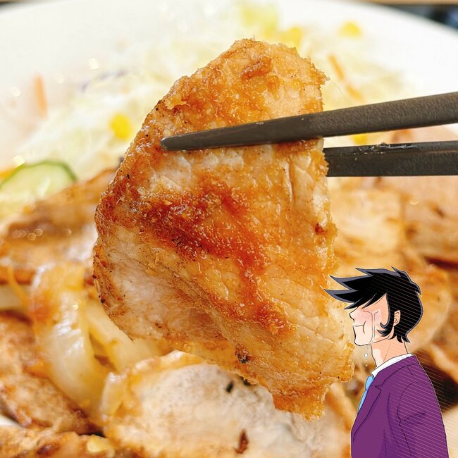 【2026年最新版】松屋で食べてよかった「やみつきメニュー」22選