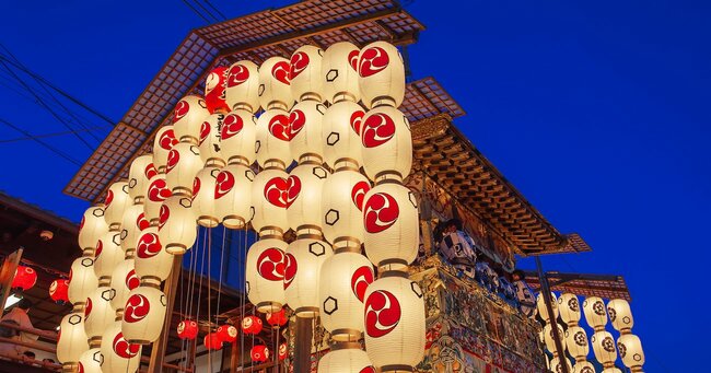 京都・祇園祭、3年ぶりの開催を取材して見えた「祭りビジネス」の可能性