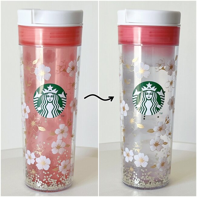 【2026年最新版】スターバックスで買ってよかった「おすすめアイテム」19選