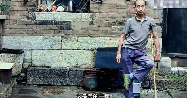 中国で賛否両論の大激論を招く「1本の動画」、映し出した深刻な格差問題の正体