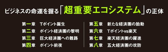 ポイント経済圏20年戦争_B-3