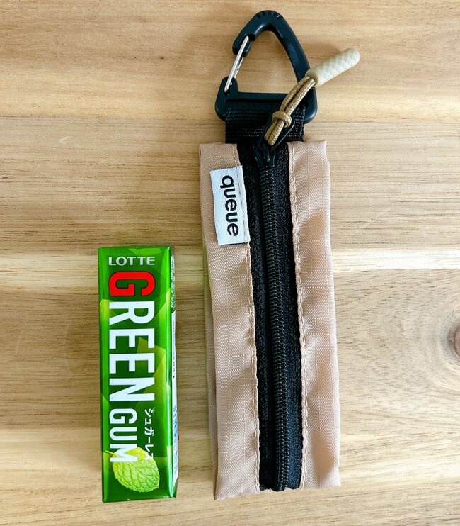 こういうの欲しかった…！2025年にセリアで買ってよかった「おすすめアイテム」14選