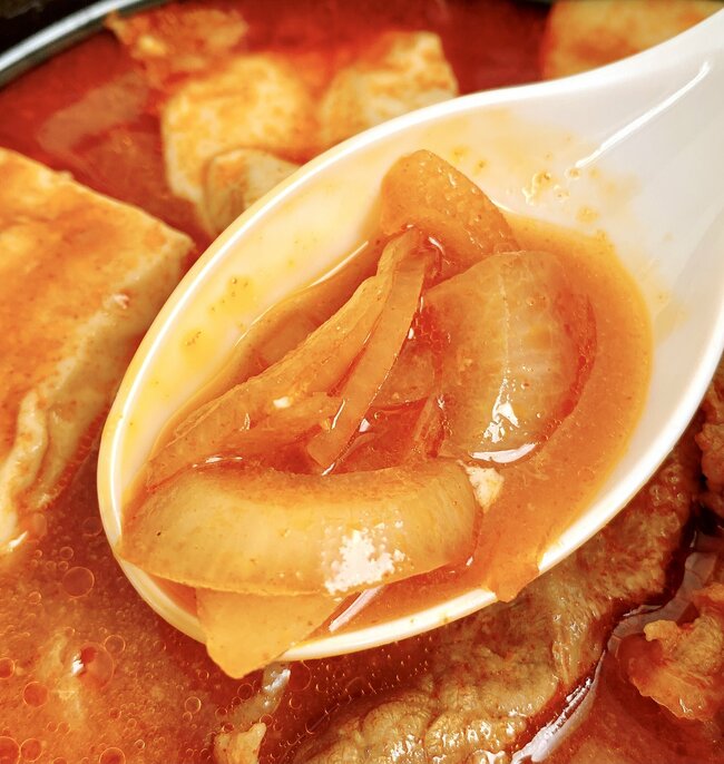 「毎日3食これでいい」の声も。ほっともっとの“お肉たっぷりメニュー”旨すぎて白米が止まらない!「大好物すぎて…週1確定」「ほっともっとで1番美味しい」《実食レビュー》
