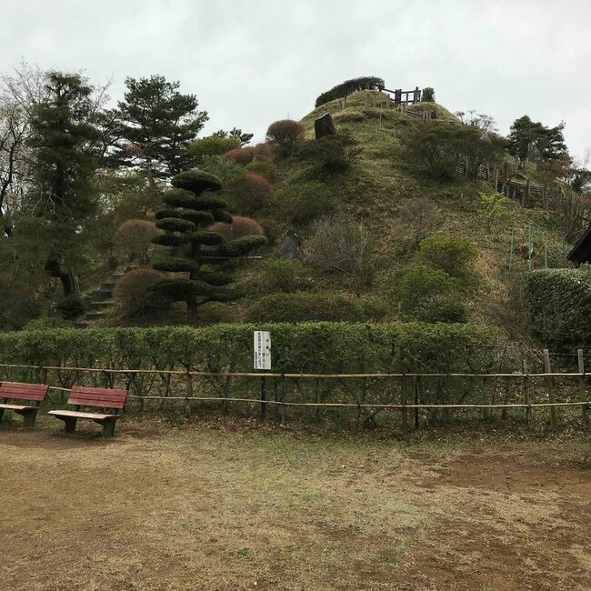 登山歴60年の達人が陶酔する6つの冬山、白く輝く雄大なパノラマ