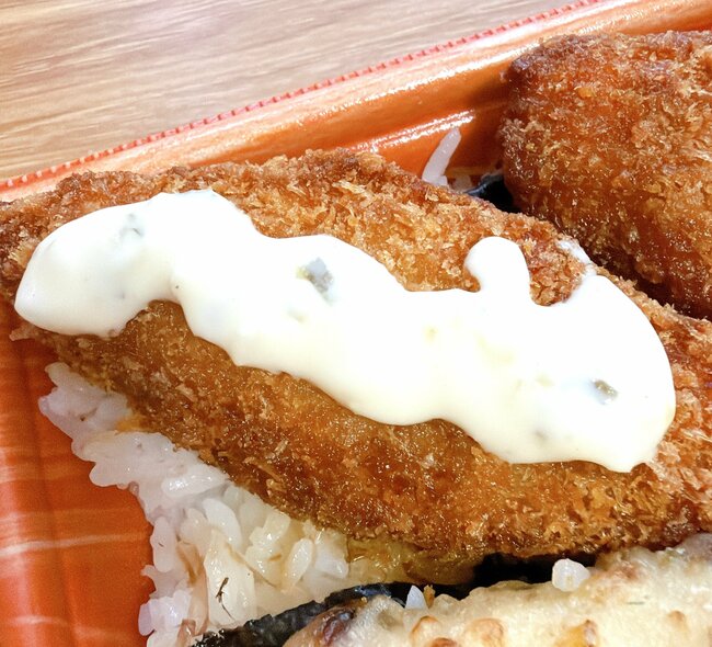 「このご時世にありがてぇ」「コスパぶっ壊れてる」オリジンの“378円弁当”がコスパすごいと大好評！「安いしちゃんとうまくて食べ応えある」