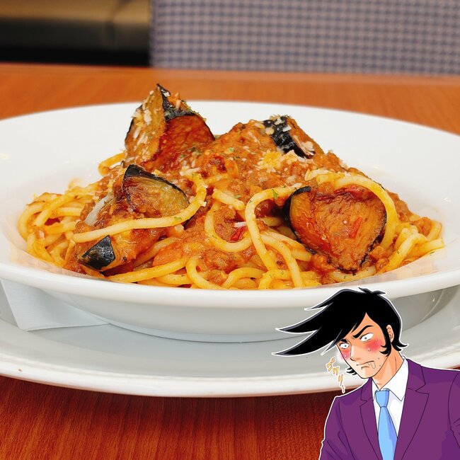 「さすがロイホ」「感激の美味しさ」ロイヤルホストの“平日限定ぜいたくランチ”お肉ごろごろで大満足すぎる!「ザ・洋食!って感じ」「ちゃんと美味しい」《実食レビュー》